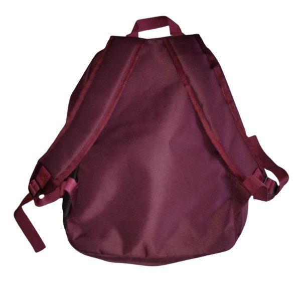 Backpack - Image 2