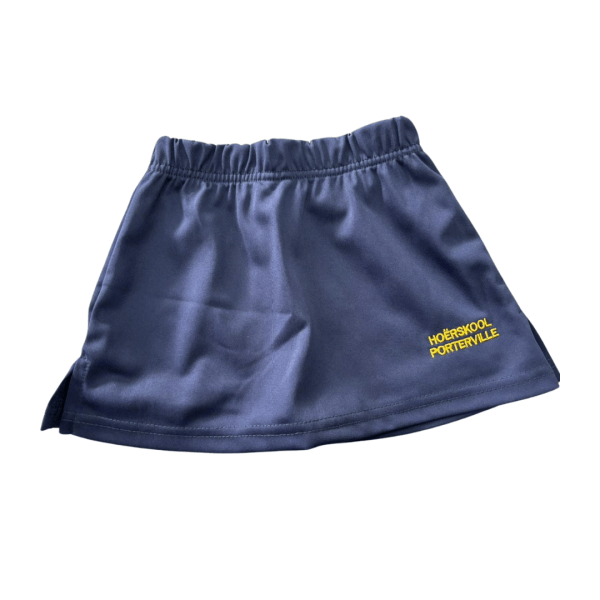 HSP Girls School & Sport Skort