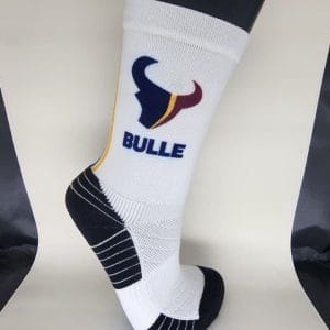 Bulle Socks