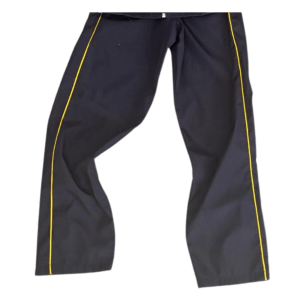 Trackpants