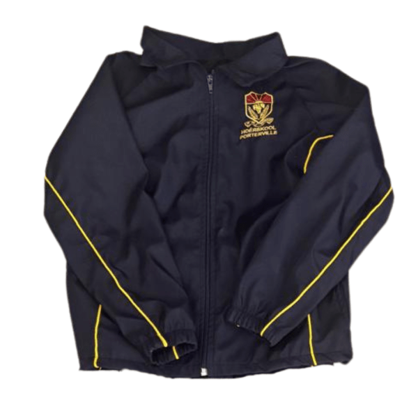 Track Top